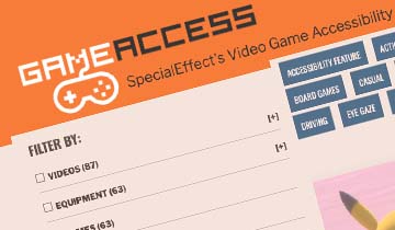 Online (Browser) – GameAccess