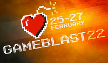 Os melhores jogos de 2022 segundo o GameBlast - GameBlast