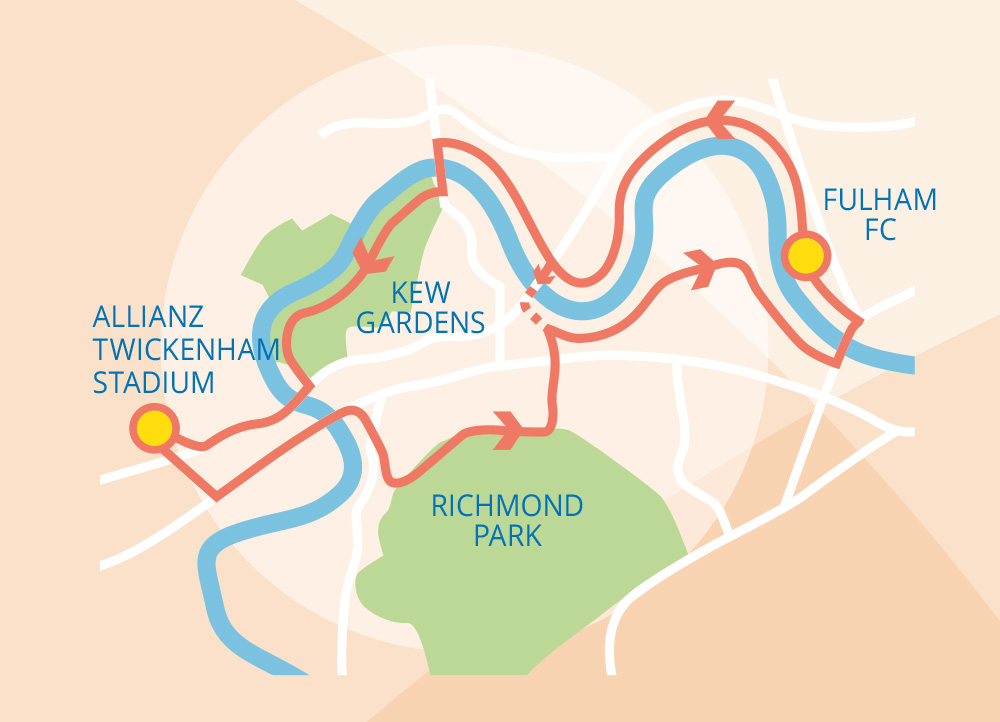 OSW26 Revised Map