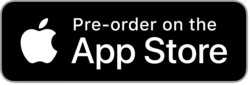 Pre-order on the Apple Store