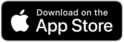 Download in the App Store